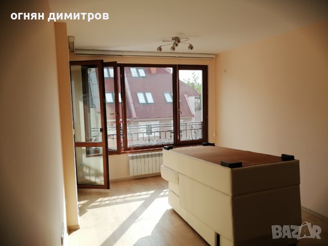 БОЯДИСВАМ  жилища - латекс , шпакловане гипсова и фина , обръщане на прозорци , снимка 3 - Ремонти на апартаменти - 7903751