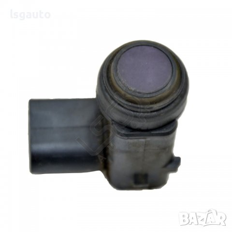 Парктроник сензор Volkswagen Touareg I (7L) 2002-2010 ID:96398
