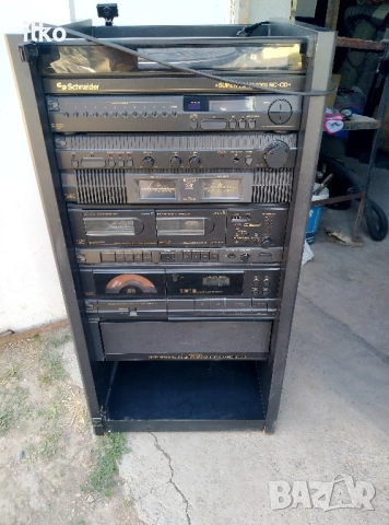 Продавам уредба шнайдер, снимка 6 - Други - 51516663