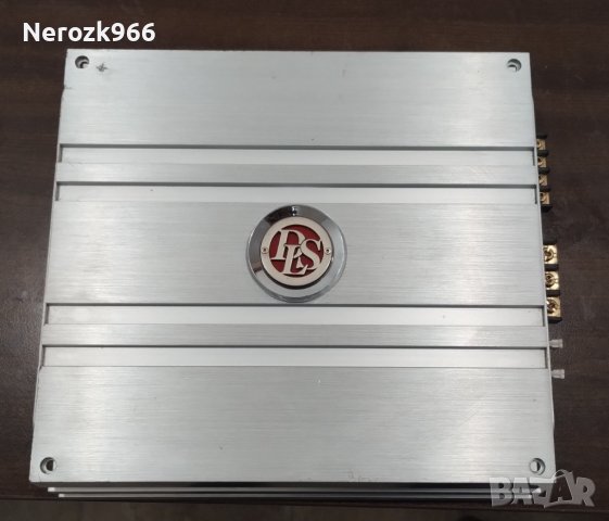 Авто МП3 / Усилватели и Бас туби, снимка 10 - Радиокасетофони, транзистори - 40369906