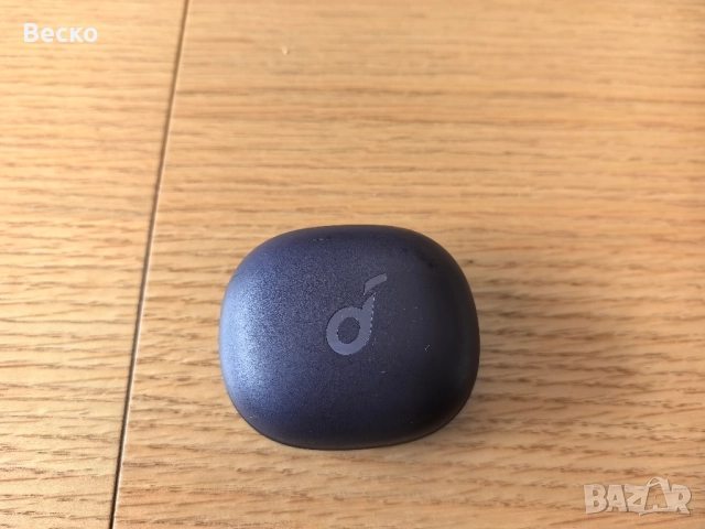 Anker Soundcore Life P3 безжични Bluetooth Слушалки