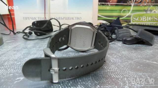 Tv антена Philips, снимка 14 - Приемници и антени - 36531020