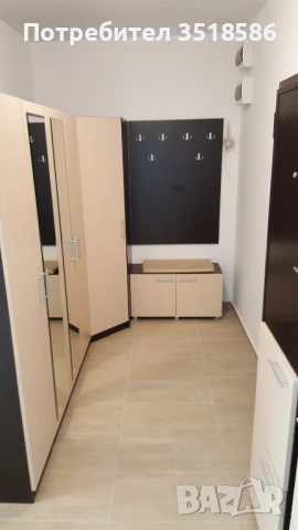 Нов тристаен апартамент до метро Надежда, снимка 6 - Апартаменти - 39068412