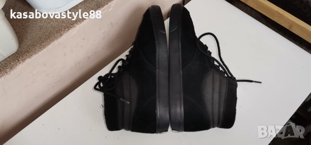 Спортни обувки Elements Footwear keep discovering 40.5н., снимка 3 - Кецове - 52380544