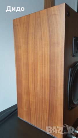 Revox Studer BR 320, снимка 5 - Тонколони - 34957167