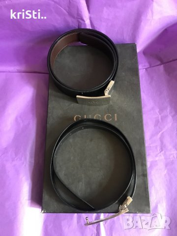 портмонета D&G,Petek,YSL,Guess, и.., снимка 3 - Портфейли, портмонета - 29038164