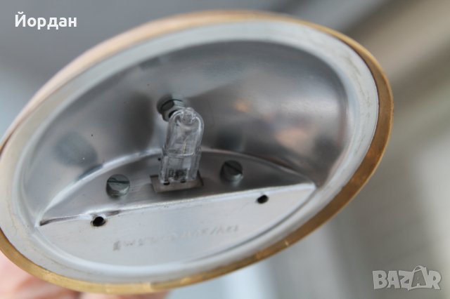 Нощна лампа , снимка 8 - Други - 43559662