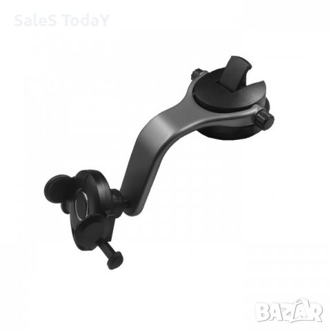 Поставка за телефон, стойка за телефон, -Z, 65-87 мм, Универсална, снимка 1