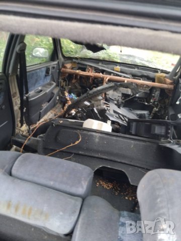 Тойота карина километраж части, снимка 9 - Части - 13964465