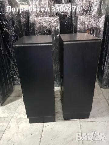 Тонколони  tonsil  ap  150, снимка 5 - Тонколони - 50400007