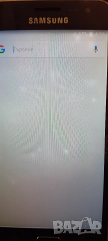 samsung j3 (6), снимка 6 - Samsung - 52702426