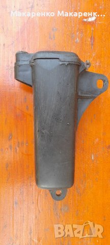 Кутия за инструменти Honda Xl Xr и други , снимка 2 - Мотоциклети и мототехника - 37873048