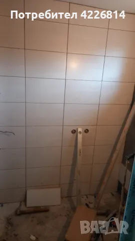 вътрешни и външни ремонти, снимка 4 - Ремонти на апартаменти - 47983561