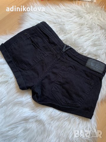 Панталонки Н&М, снимка 3 - Къси панталони и бермуди - 32959806