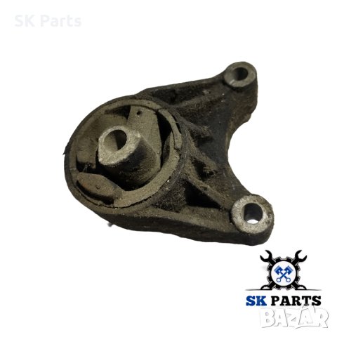 Тампон двигател за Opel Astra H, 1.9 CDTI, снимка 2 - Части - 43757706