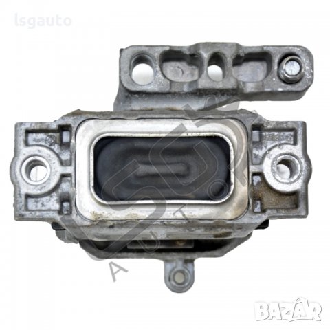 Десен тампон двигател Volkswagen Touran I 2003-2010 VT110522N-79, снимка 2 - Части - 36819167