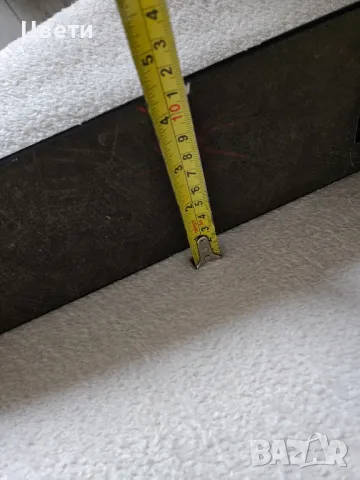 тротинетка 35лв. , снимка 3 - Детски велосипеди, триколки и коли - 49254775