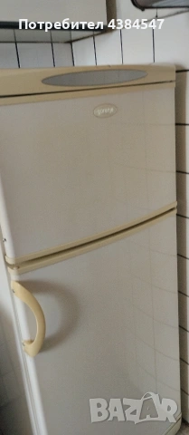 двустаен апартамент под наем , снимка 9 - Апартаменти - 53306643