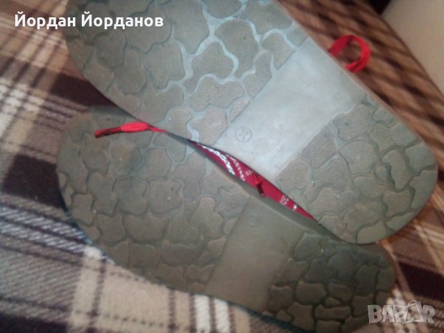 Зимни кожени обувки 39 номер, снимка 6 - Дамски боти - 43478713