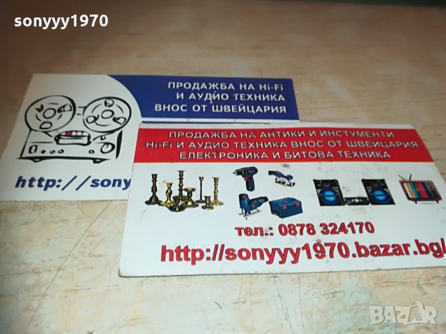 traynor ts-15 guitar amplifier-made in canada 2305211948, снимка 3 - Ресийвъри, усилватели, смесителни пултове - 32975120