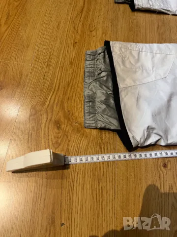 ROSSIGNOL унисекс долнище размер L/Л, снимка 11 - Зимни спортове - 39736087