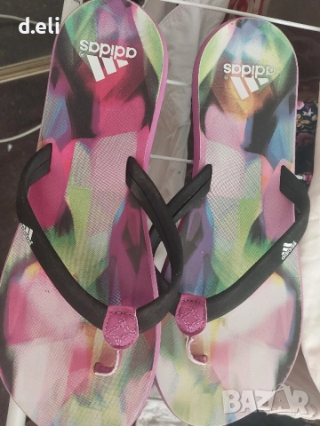 Adidas Original Size 42 Цялата стелка 27.5 см.