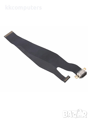 Блок захранване Huawei P20 Pro (CLT-L09), снимка 3 - Резервни части за телефони - 51458739