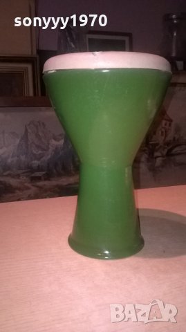 ТАРАМБУКА ЗА 75ЛВ, снимка 4 - Ударни инструменти - 27517271