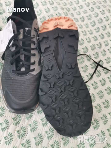 The North Face Нови Дамски Маратонки., снимка 10 - Маратонки - 51597987