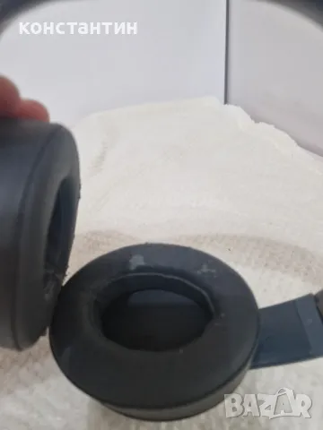 слушалки beats by dre, снимка 6 - Слушалки и портативни колонки - 49980392