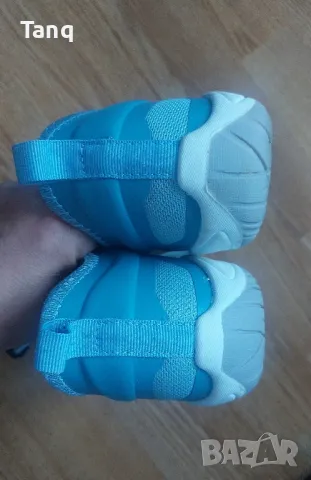 Мъжки маратонки , снимка 2 - Маратонки - 48453442