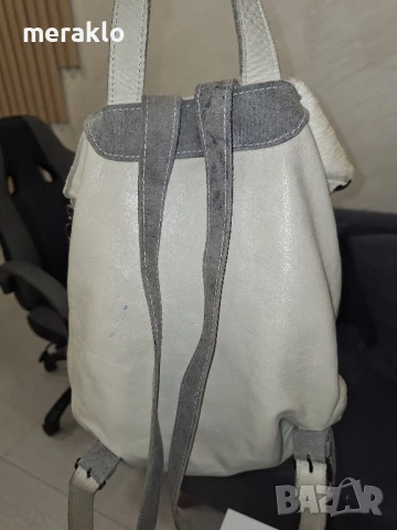 Раница на Фетиш, Fetish, снимка 5 - Раници - 51428127