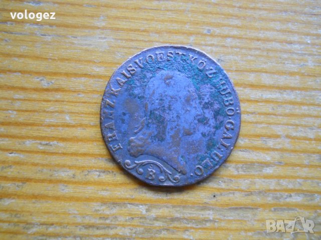 монети – Австрия, снимка 6 - Нумизматика и бонистика - 27018985
