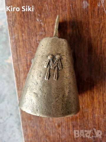 Хлопка Чан неврокоп