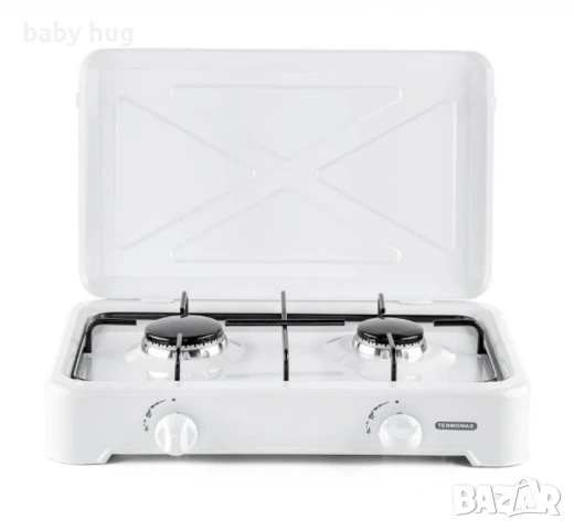 Газов котлон