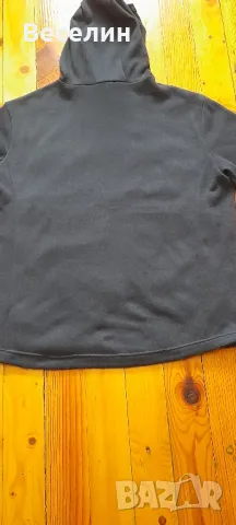 Спортен суйтчер Намаление , снимка 6 - Спортни дрехи, екипи - 49561562