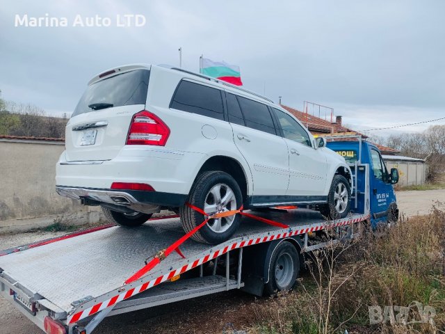 Road assistance 24/7 Bulgaria- Sofia, снимка 4 - Транспортни услуги - 38037545