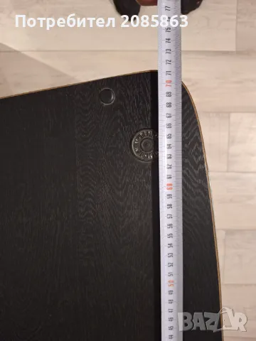 Маса разтегателна, снимка 6 - Маси - 49527826