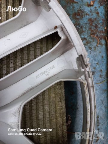 Тасове единични бройки , снимка 7 - Аксесоари и консумативи - 34826144