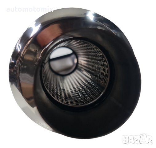 ГЪРНЕ ЗАДНО,СПОРТНО ГЪРНЕ - 6039, снимка 3 - Части - 43983157