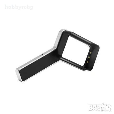 8021 Ергономична лупа с LED осветление, 30x увеличение, снимка 6 - Други стоки за дома - 50769246