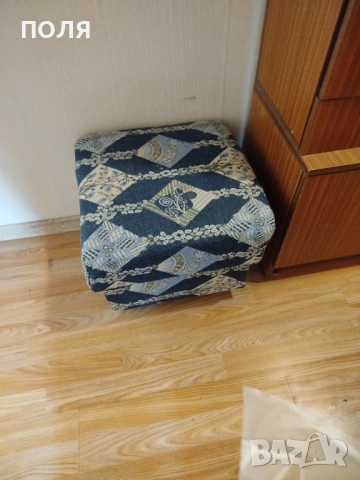 Мебели , снимка 2 - Други - 52356117