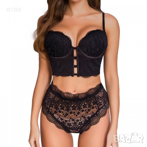 БЕЛЬО код 1042