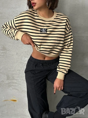 блузи calvin klein 