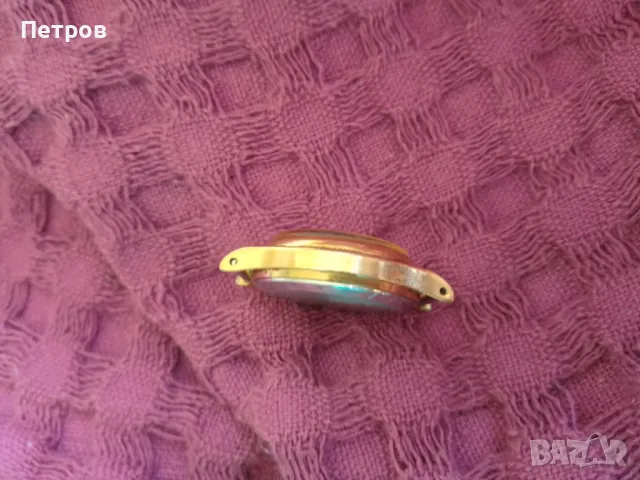 часовник seiko дамски, снимка 3 - Дамски - 47587740