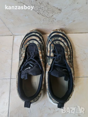 nike air max 97 country camo - страхотни мъжки маратонки 41 , снимка 7 - Маратонки - 51105565