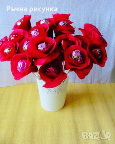 Всякаква украса за всякакви поводи ,всичко , снимка 3 - Декорация за дома - 26983293