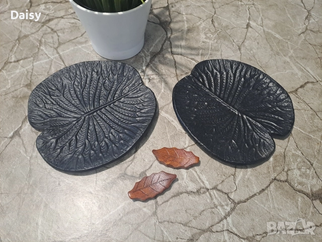 Комплект за суши за двама, снимка 3 - Сервизи - 52811194