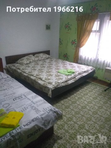  Родопите Ви очакват, снимка 11 - Почивки на планина - 26765886