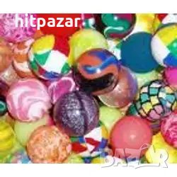 На едро играчки за вендинг машини, снимка 3 - Други - 42932801